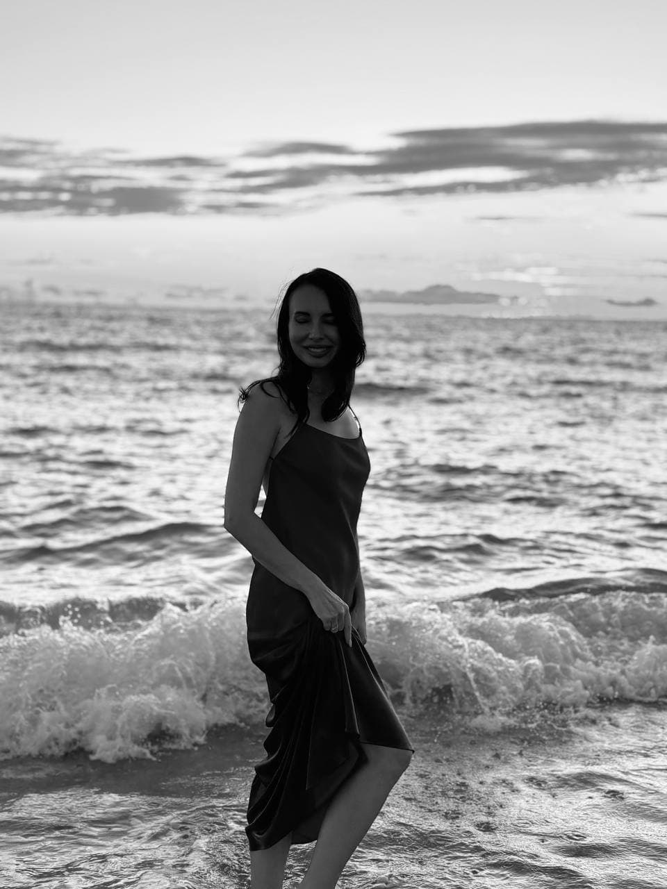 When the Masks Come Off: How a Woman is Born and Unleashes Her Feminine Power