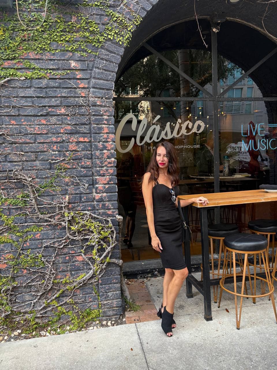 The Incomprehensible Magic of the Female Soul: Unveiling Every Facet of Your Nature