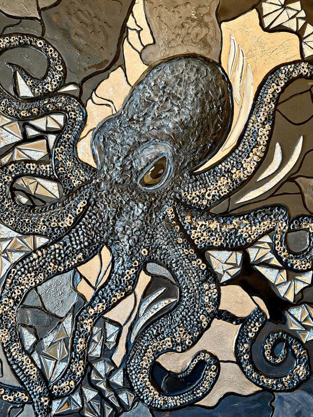 Creator